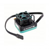 Variateur Crest X - Cayote