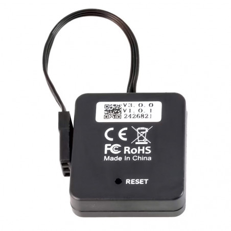 Module Bluetooth pour variateur Cayote