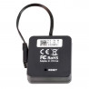 Module Bluetooth pour variateur Cayote