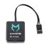 Module Bluetooth pour variateur Cayote
