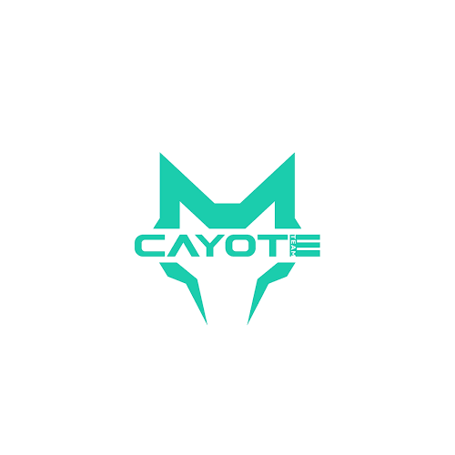 Demande de produit CAYOTE