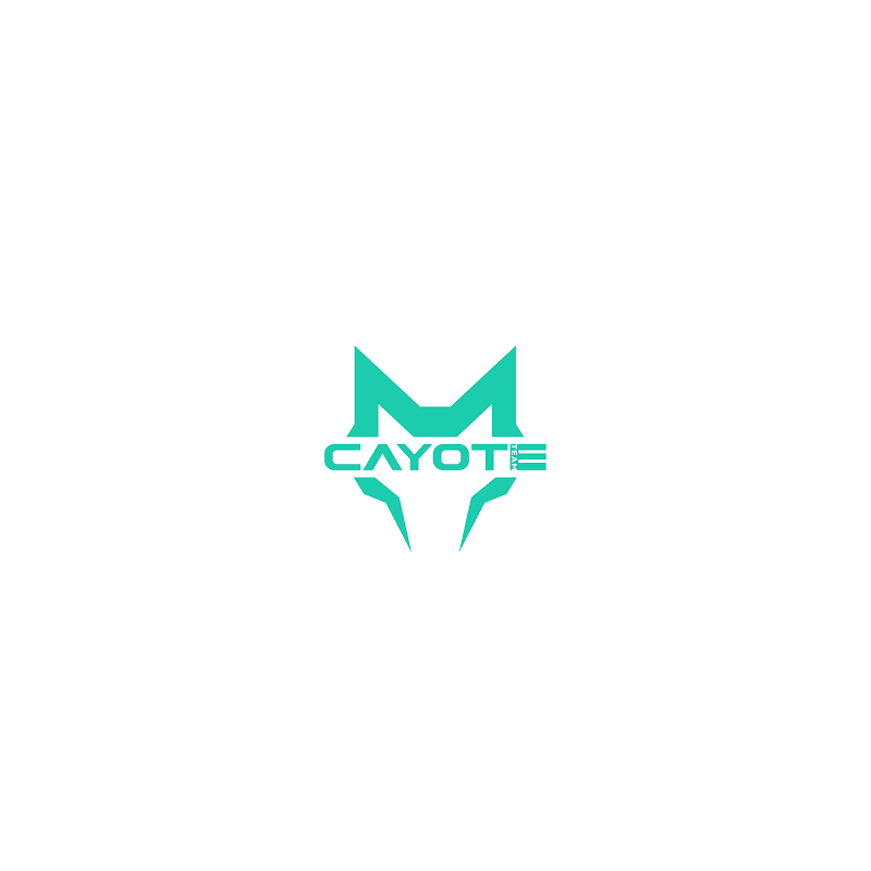 Demande de produit CAYOTE