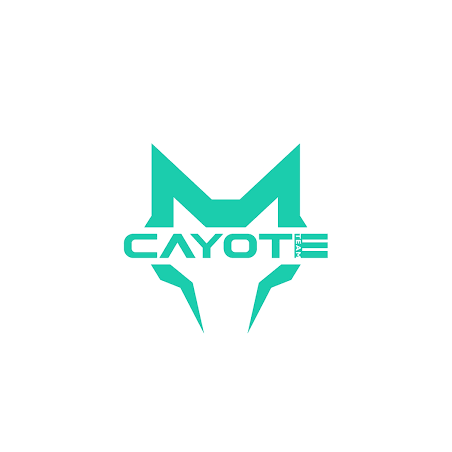 Demande de produit CAYOTE