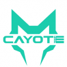 Demande de produit CAYOTE