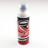 ACTIVATEUR CYANO