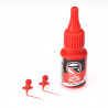Cyano colle à Pneus IDEA's RC