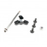 Revolution Design B7 Slipper Eliminator Set