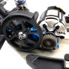 Revolution Design B7 Slipper Eliminator Set