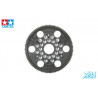 Couronne 113T - Tamiya TRF