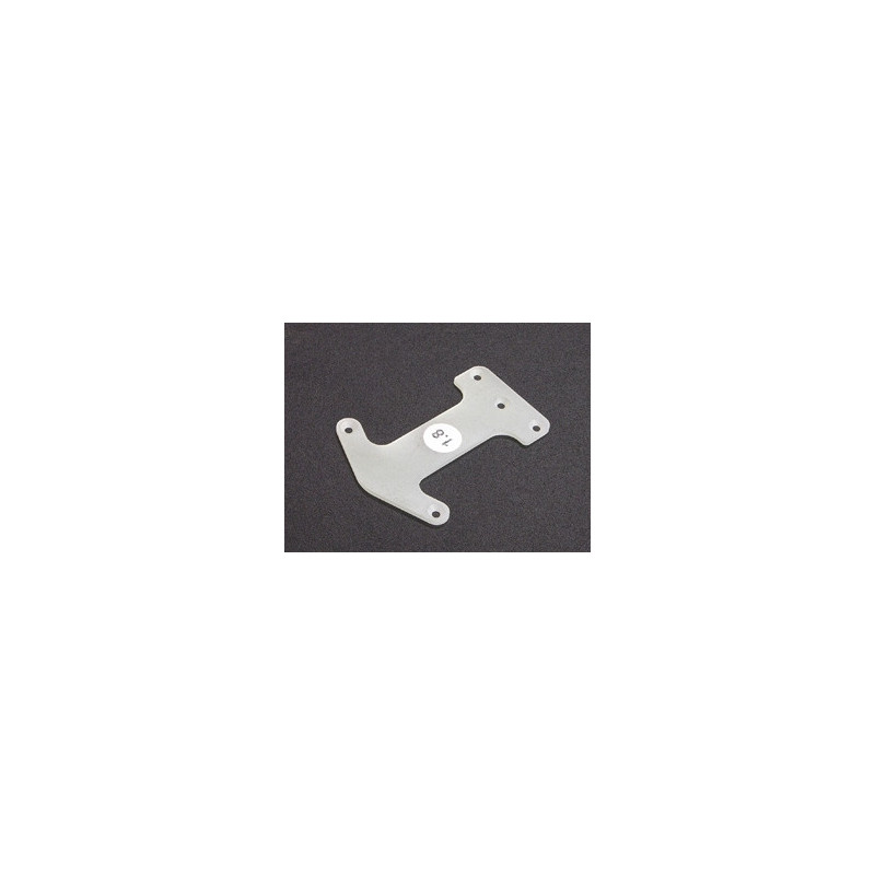 T-Bar 1.8mm pour Tamiya F104
