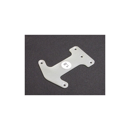 T-Bar 1.8mm pour Tamiya F104