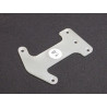 T-Bar 1.8mm pour Tamiya F104