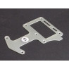 T-Bar 1.8mm Grand Model pour Tamiya F104