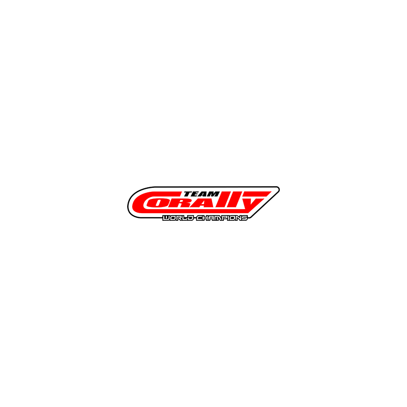 Demande de produit Corally