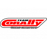 Demande de produit Corally