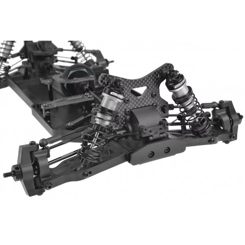 Team Corally - SBX-425 Racing Buggy - Kit