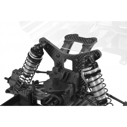 Team Corally - SBX-425 Racing Buggy - Kit