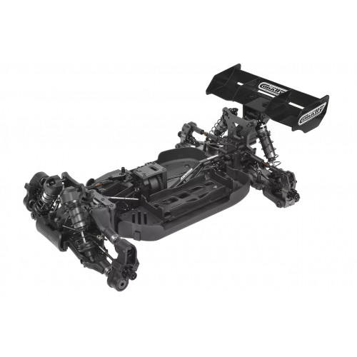 Team Corally - SBX-425 Racing Buggy - Kit