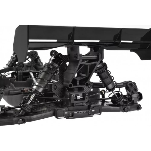Team Corally - SBX-425 Racing Buggy - Kit