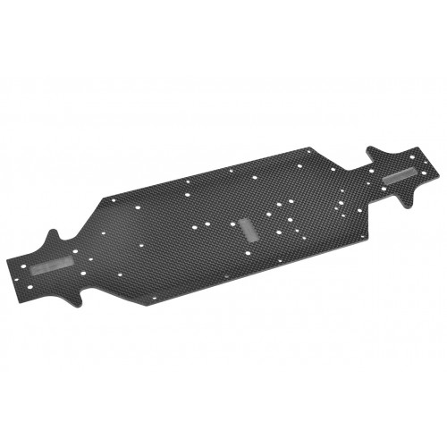 Team Corally - SBX-825 - Carbon Edition - 1/8 Racing Buggy - Kit