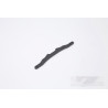 Barrette Support de carrosserie AR - Tamiya TRF421