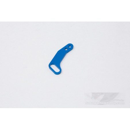 Equerre de fusée - Tamiya TRF421
