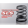 Ressorts Axon Big Bore Short SLS (Linear) C2.6 Blue
