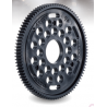Couronne 90dts 64Dp