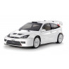 Ford Focus RS Custom WRC 2023 TT02
