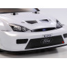 Ford Focus RS Custom WRC 2023 TT02