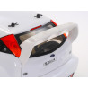 Ford Focus RS Custom WRC 2023 TT02