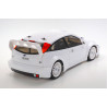 Ford Focus RS Custom WRC 2023 TT02