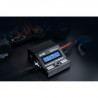 Tire Warmer SkyRC / Chauffe pneus 1/8eme