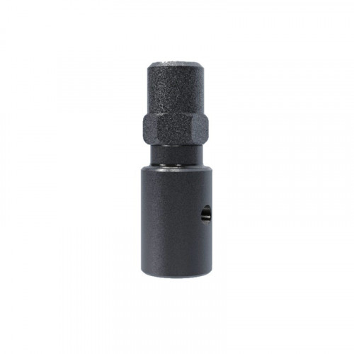 ADAPTATEUR pour jantes TT 1/8 - Tyre Balancer SKY RC