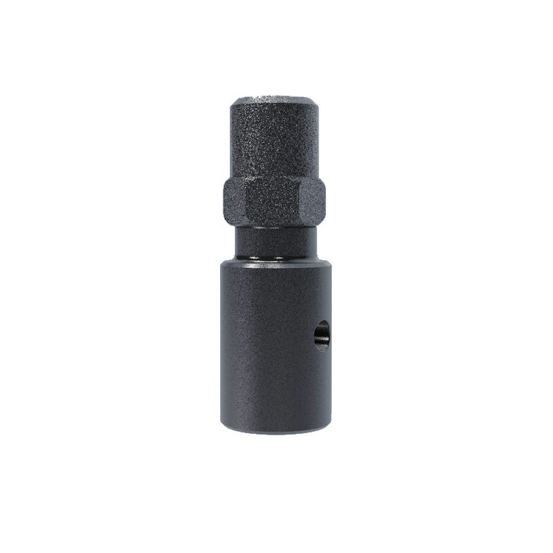 ADAPTATEUR pour jantes TT 1/8 - Tyre Balancer SKY RC