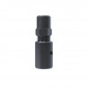 ADAPTATEUR pour jantes TT 1/8 - Tyre Balancer SKY RC