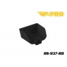 Aileron AV "Ultra Resist" VP-Pro - S35/MBX8/F8