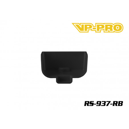 Aileron AV "Ultra Resist" VP-Pro - S35/MBX8/F8