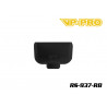 Aileron AV "Ultra Resist" VP-Pro - S35/MBX8/F8