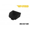 Aileron AV "Ultra Resist" VP-Pro - S35/MBX8/F8