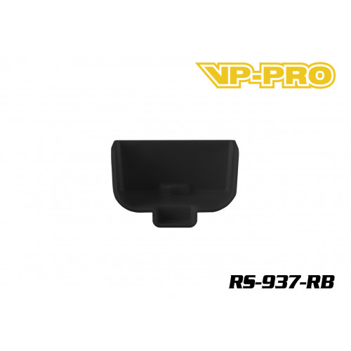 Aileron AV "Ultra Resist" VP-Pro - IFB8/48 2.2/XB8/HB 819/LOSI