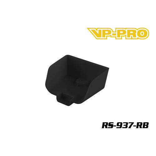 Aileron AV "Ultra Resist" VP-Pro - IFB8/48 2.2/XB8/HB 819/LOSI