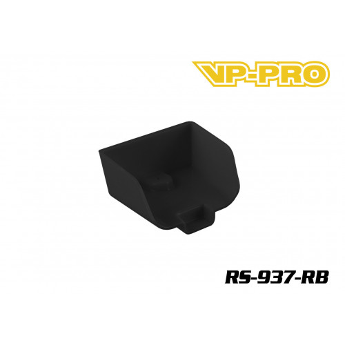 Aileron AV "Ultra Resist" VP-Pro - IFB8/48 2.2/XB8/HB 819/LOSI