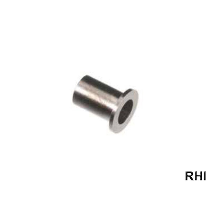 Tube Flasque 4x5.6mm - Tamiya TT02SR - SRX ...