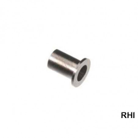 Tube Flasque 4x5.6mm - Tamiya TT02SR - SRX ...