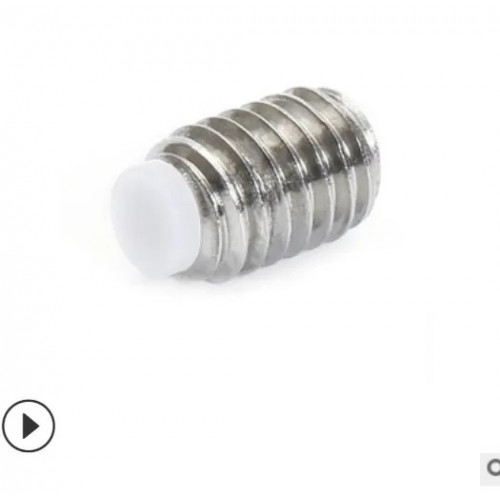 Vis de Droop Option - Tamiya TRF 420/421