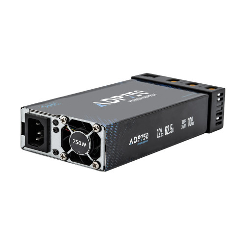 ToolkitRC - Alimentation Spéciale - ADP750  12V 62A