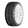 Pneus GRP GT8 - T03 REVO