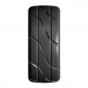Pneus GRP GT8 - T03 REVO