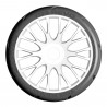 Pneus GRP GT8 - T03 REVO